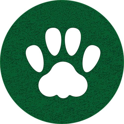 猫爪截图
