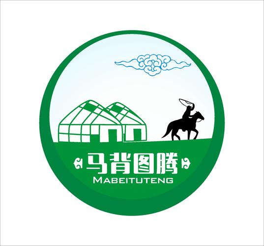 青青草原最新版截图