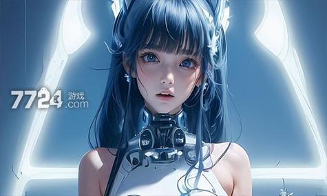仙女我很乖秘密教学游戏截图