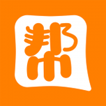 众闲帮极速版截图