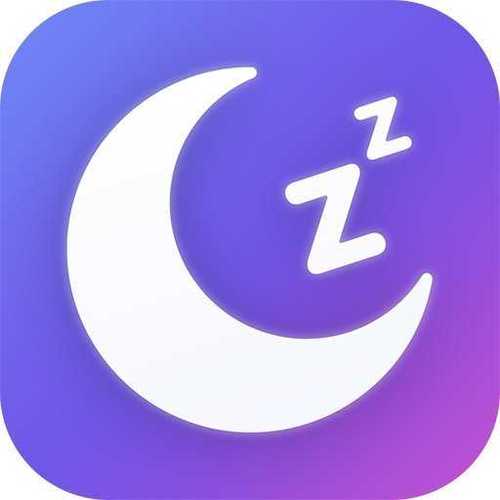 睡眠赚截图