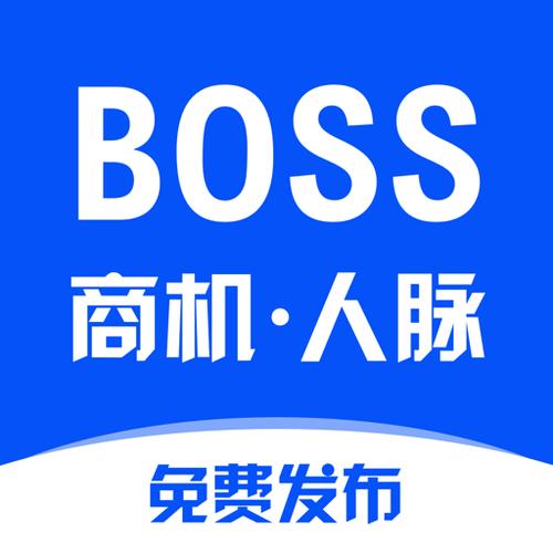 梦想汇app截图