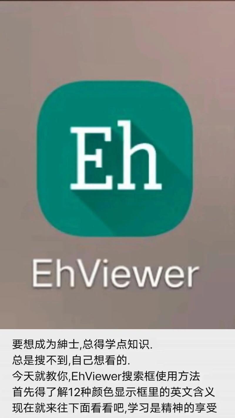 EHVIEWER最新版截图