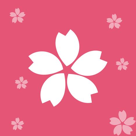 樱花动漫手机版截图