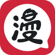 奇乐漫画免费版截图