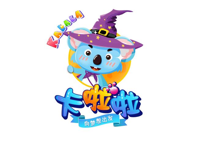 啦啦漫画最新版截图