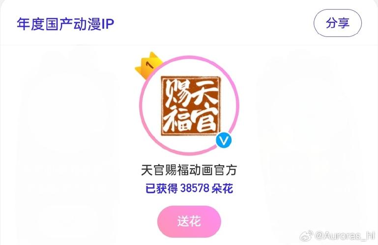 答题赐福2截图