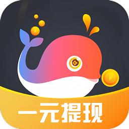 天天游趣截图