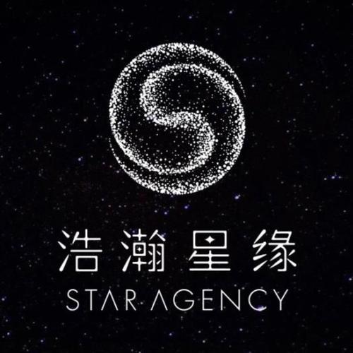 浩瀚小说截图