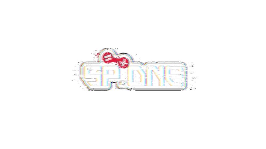sp-one超玩游戏平台截图