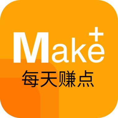 点点赚录入兼职平台截图