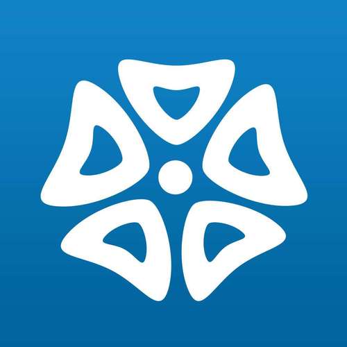 梅花网APP官网版免费阅读无弹窗截图