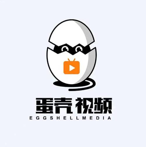 蛋壳视频app截图