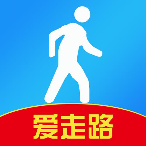 步行多多截图