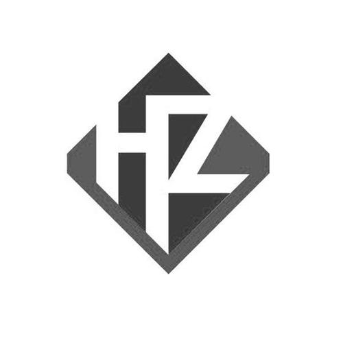 hzboxtop截图