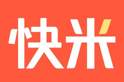 快米短视频极速版v1.0截图