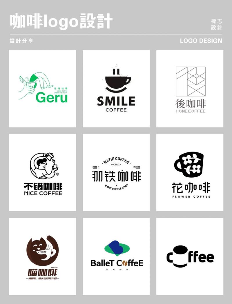 咖啡框架3.0图标