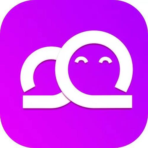 悠悠我心app下载安卓截图