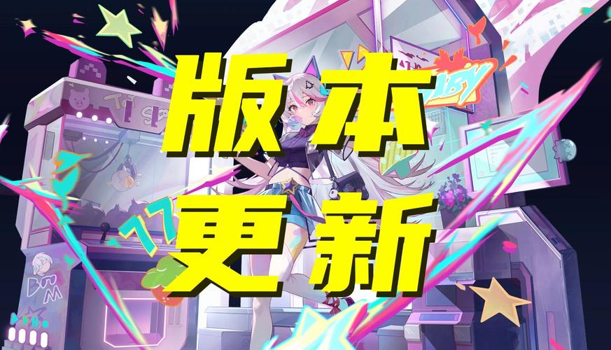 快逗短视频2022v1.0.0截图
