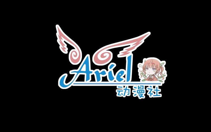 次元动漫社图标