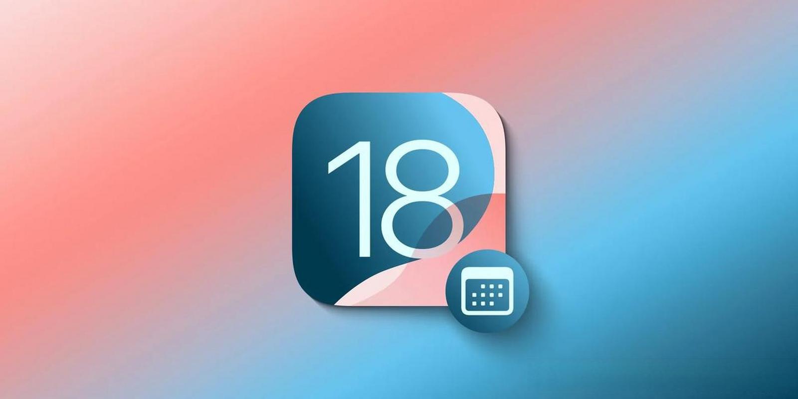 18comic截图