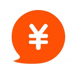 转钱大会v7.5.11截图
