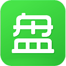 可盘游戏盒子v2.9截图