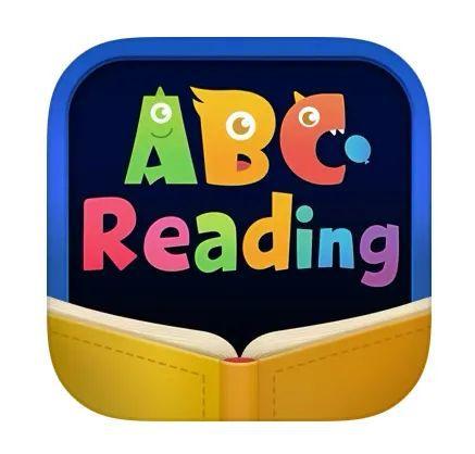 ABC阅读免费版截图