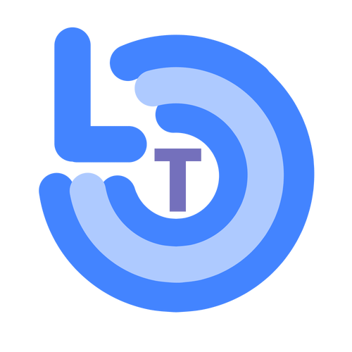 LUMNYTOOL画质助手截图
