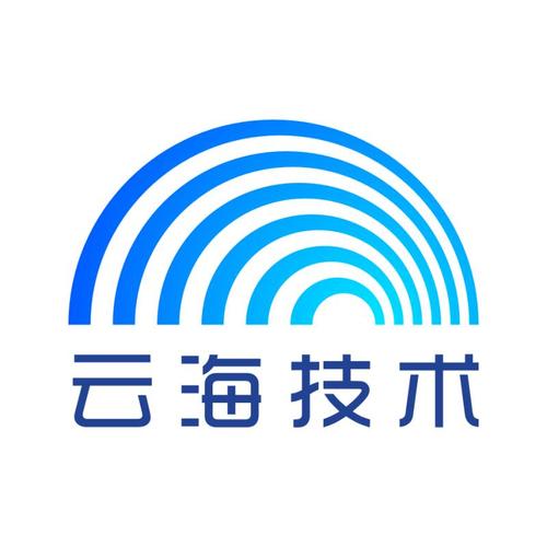 云海时代截图