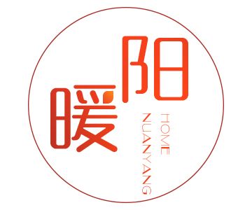 暖阳小说截图