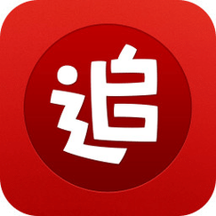 追书大全旧版本截图