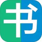 第二书包手机版截图