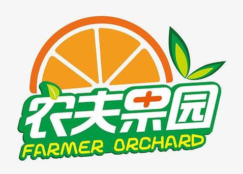 农夫果园赚钱v1.0