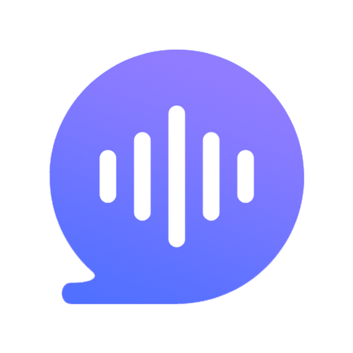 TO语音截图
