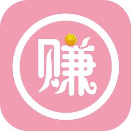 P图赚钱v1.0截图