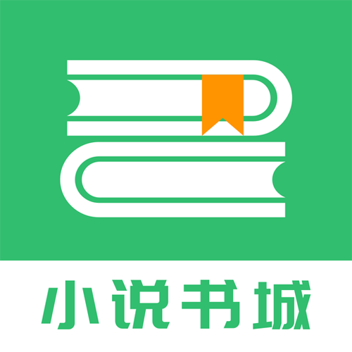 小强文学网第二版图标