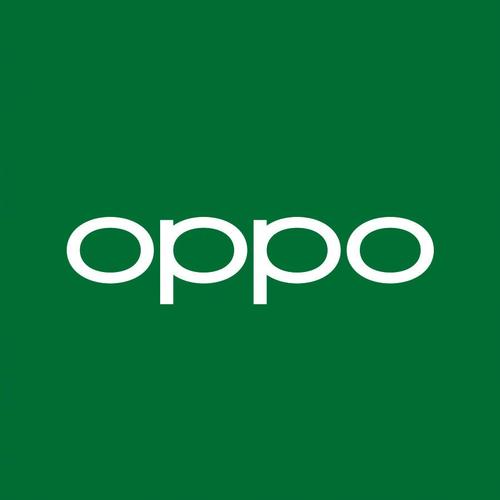 ins最新版oppo截图