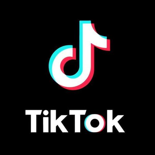 tiktok国际版破解