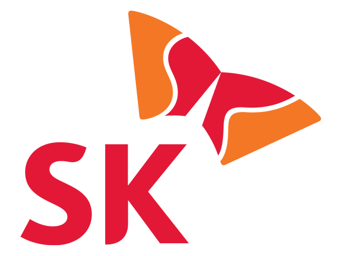 sk567cn免费领皮肤截图