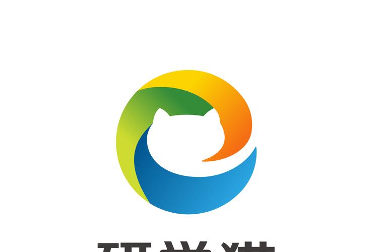 体验喵截图