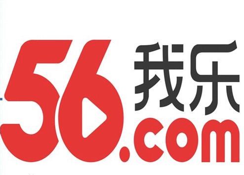 56视频截图