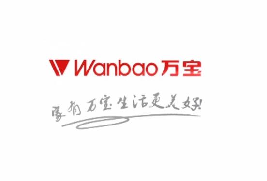 万宝楼免广告版2.1截图