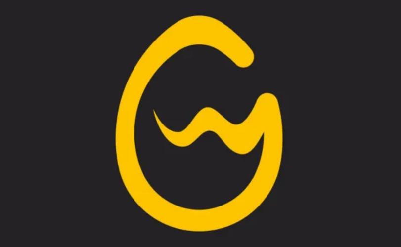 wecomics汉化版截图