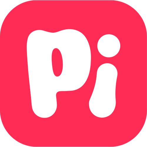 Piapp1.32最新版本截图