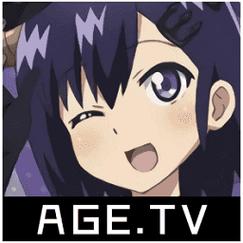 AGE动漫官方版缩略图