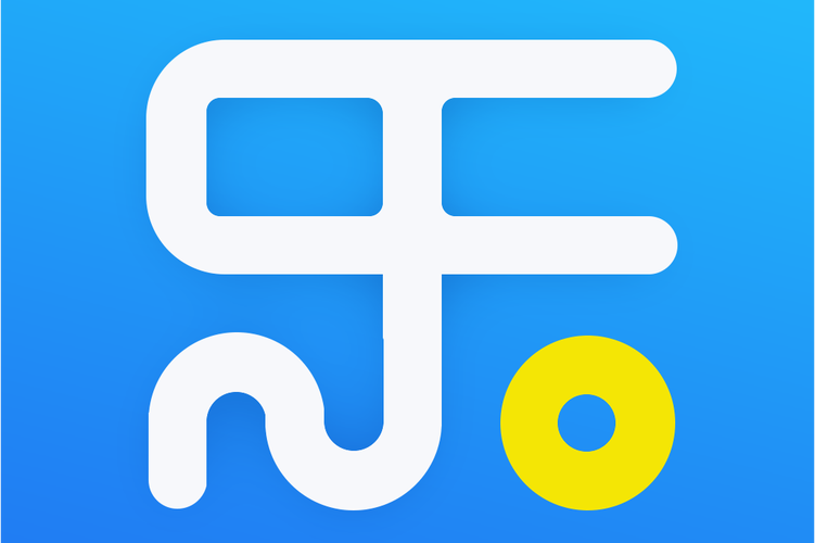 赏乐帮app截图