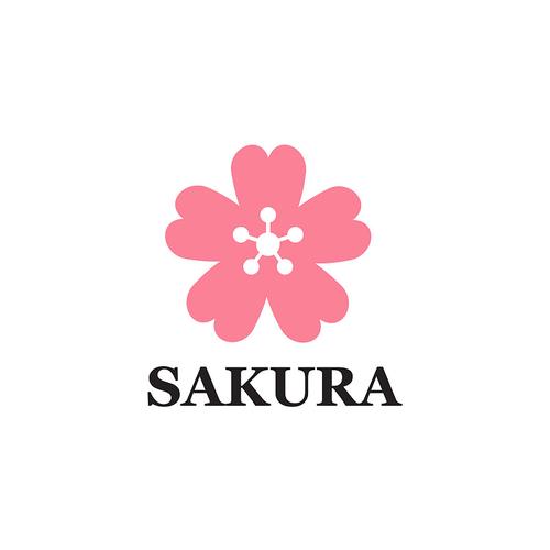 樱花修改器
