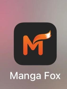 copymanga.ory缩略图