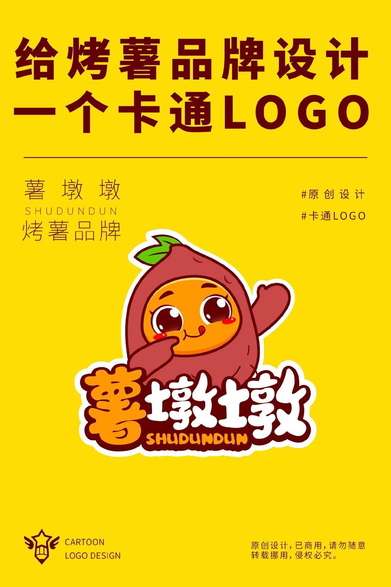 芋瓜短视频赚钱版截图